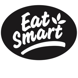 EAT SMART trademark