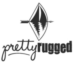 PRETTY RUGGED trademark