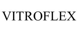 VITROFLEX trademark