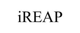 IREAP trademark