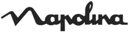 NAPOLINA trademark