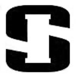 SI trademark