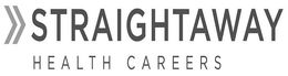 STRAIGHTAWAY HEALTH CAREERS trademark
