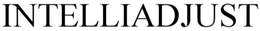 INTELLIADJUST trademark
