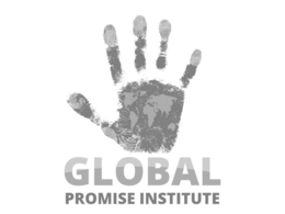 GLOBAL PROMISE INSTITUTE trademark