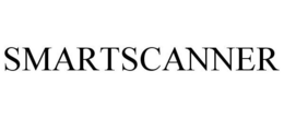 SMARTSCANNER trademark