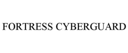FORTRESS CYBERGUARD trademark