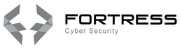 FF FORTRESS CYBER SECURITY trademark