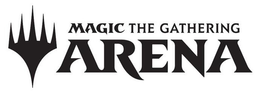 MAGIC THE GATHERING ARENA trademark