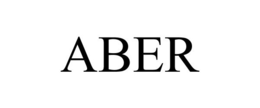 ABER trademark