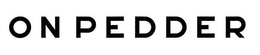 ON PEDDER trademark