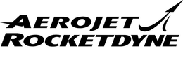 AEROJET ROCKETDYNE trademark
