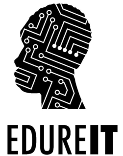 EDUREIT trademark