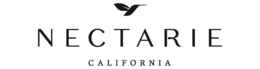 NECTARIE CALIFORNIA trademark