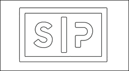 SP trademark