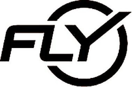 FLY trademark