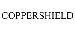 COPPERSHIELD trademark