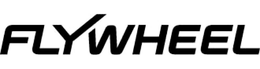 FLYWHEEL trademark
