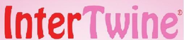 INTERTWINE trademark