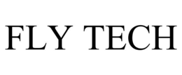 FLY TECH trademark