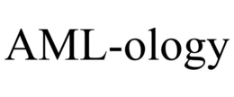 AML-OLOGY trademark