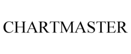 CHARTMASTER trademark