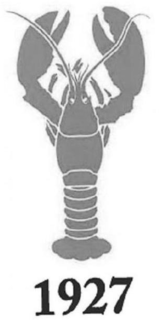 1927 trademark