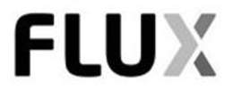 FLUX trademark