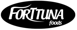 FORTTUNA FOODS trademark