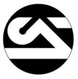 SA trademark