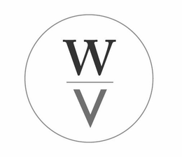 W V trademark
