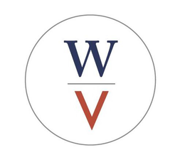 W V trademark