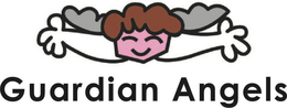 GUARDIAN ANGELS trademark