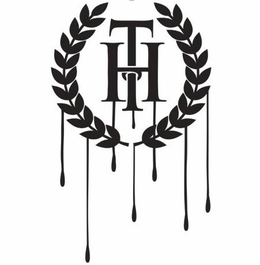 TH trademark