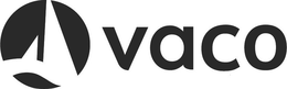 VACO trademark
