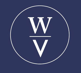 W V trademark