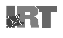 IRT trademark