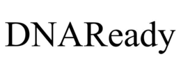 DNAREADY trademark