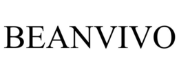 BEANVIVO trademark