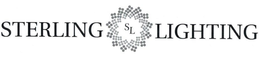 STERLING LIGHTING SL trademark