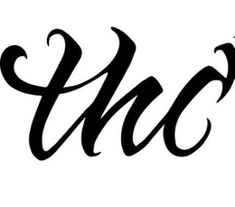 THC trademark