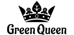 GREEN QUEEN trademark