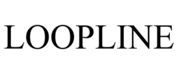 LOOPLINE trademark