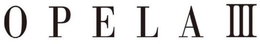 OPELA III trademark