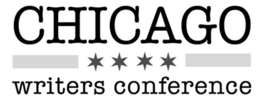 CHICAGO WRITERS CONFERENCE trademark