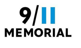 9/11 MEMORIAL trademark