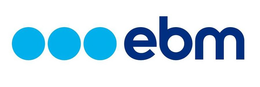 EBM trademark