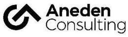 AC ANEDEN CONSULTING trademark