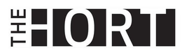 THE HORT trademark