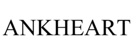 ANKHEART trademark